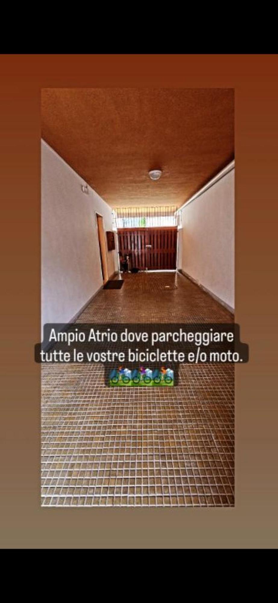 Fiocco Di Neve Gasthof *